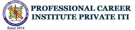 ITI Logo